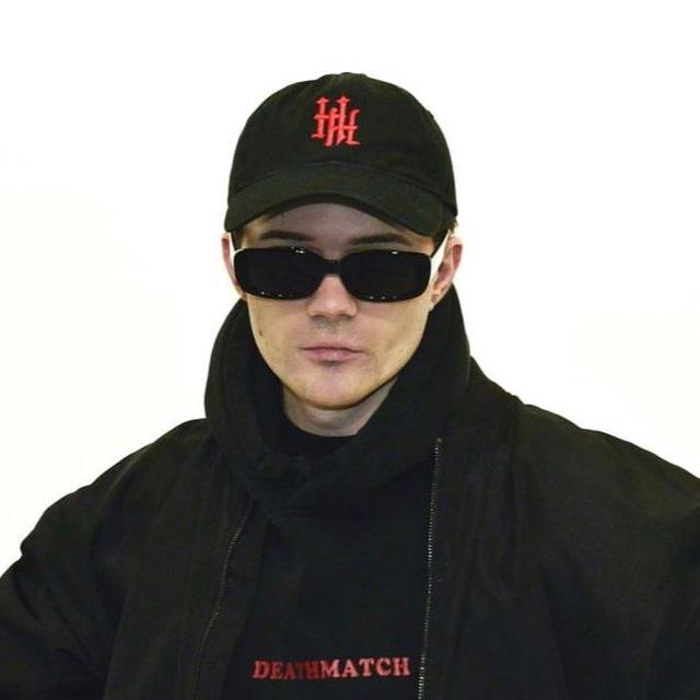 SEVNZ