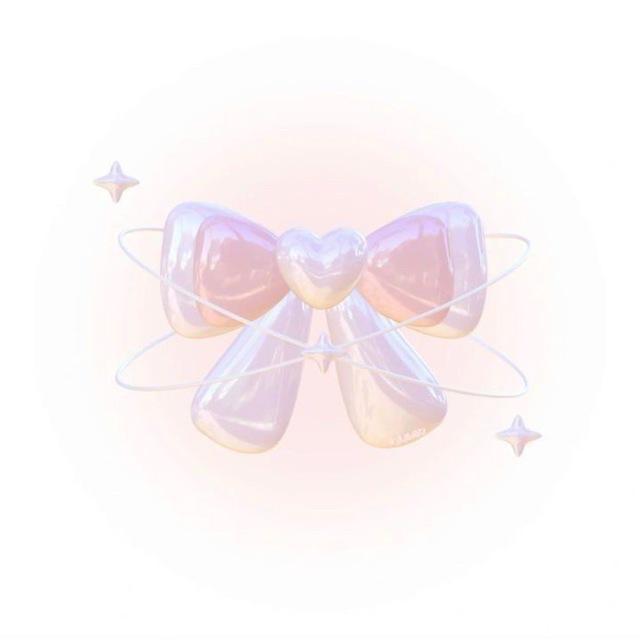 •~ cel's place 🎀 ~•