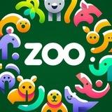 Zoo Story Riddle of the day Quiz Code Combo Daily