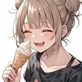 后花园