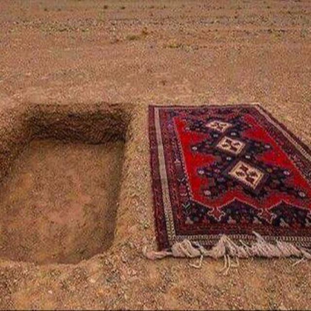 لفقيدتي❤️