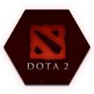 Dota2 Esport