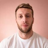 Андрей Абрамов | ИИ и агенты
