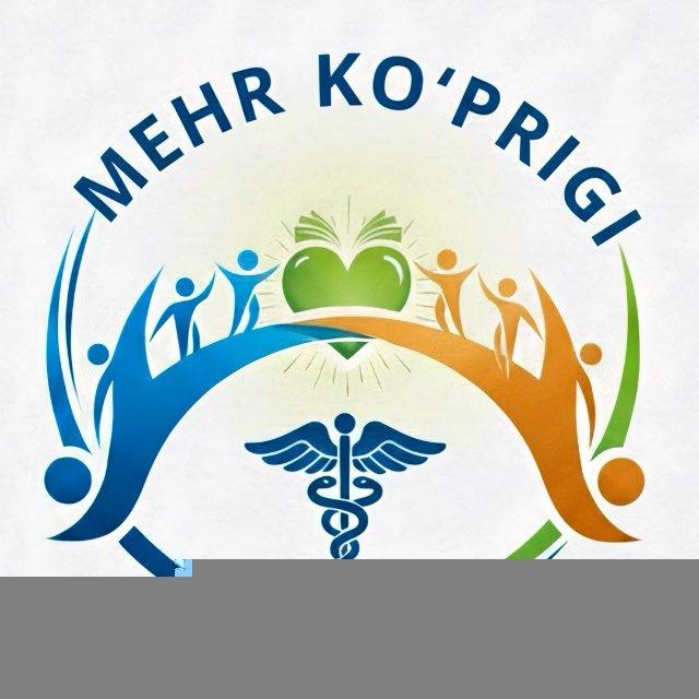 «Mehr Ko‘prigi» inkluziv media klubi
