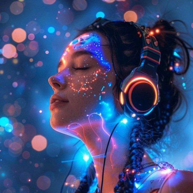🆔Ali.ala🎧music🇮🇷