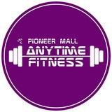 Anytime Fitness Pioneer Mall