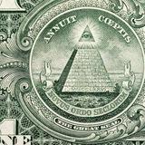 NUEVO ORDEN MUNDIAL /// CONSPIRACIÓN MUNDIAL SATÁNICA /// ILLUMINATI-JESUITA-JUDEOMASONERIA /// CANAL OFICIAL 🎙📡✝️