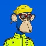 EarnVest