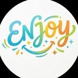 Enjoy Ai