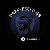 Dark-feelings