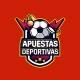 🥇Pronosticos Apuestas Deportivas🥇
