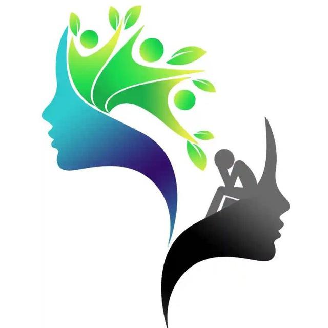 روانشناس بالینی ماریا مریخی
