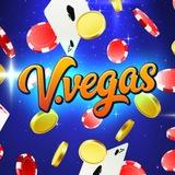 V.Vegas DE