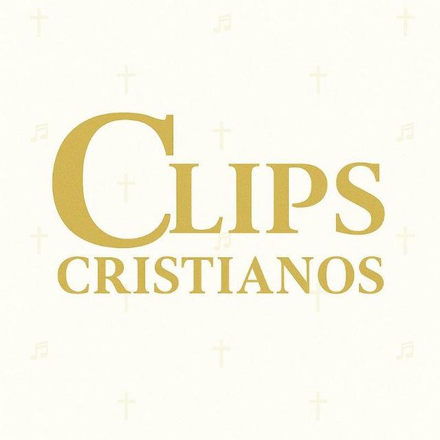 Clips Cristianos Oficial