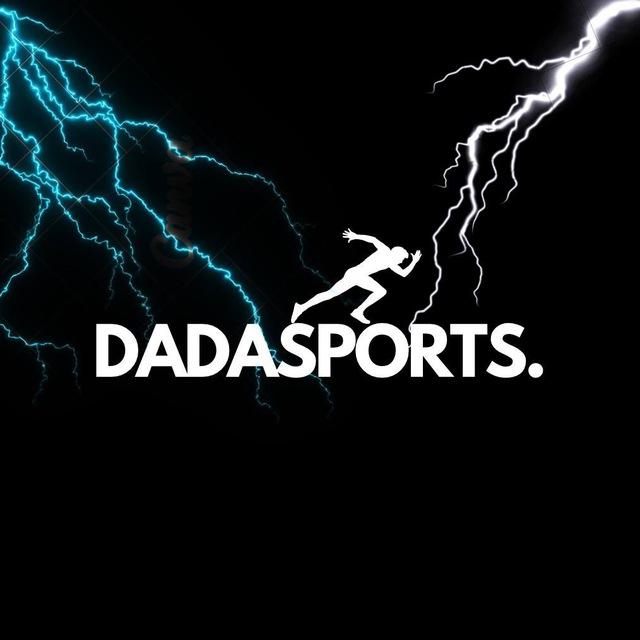 DADASPORTS⚡️