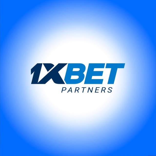 Partenaires 1xBet Afrique FR