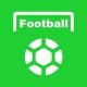 ALL FOOTBALL