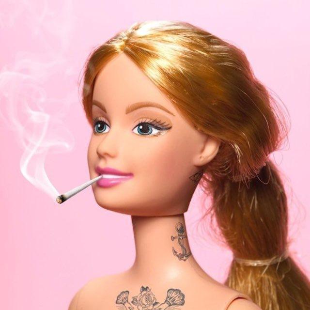 🚬🔞Истории на кухне🍷