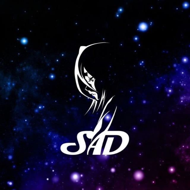 For Us