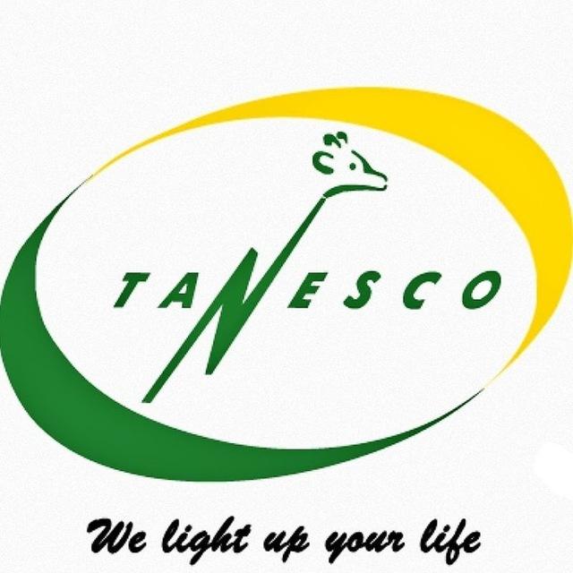 TANESCO MBEZI BEACH - HUDUMA KWA WATEJA