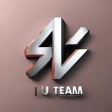 1Ű 𝗧𝗘么𝗠