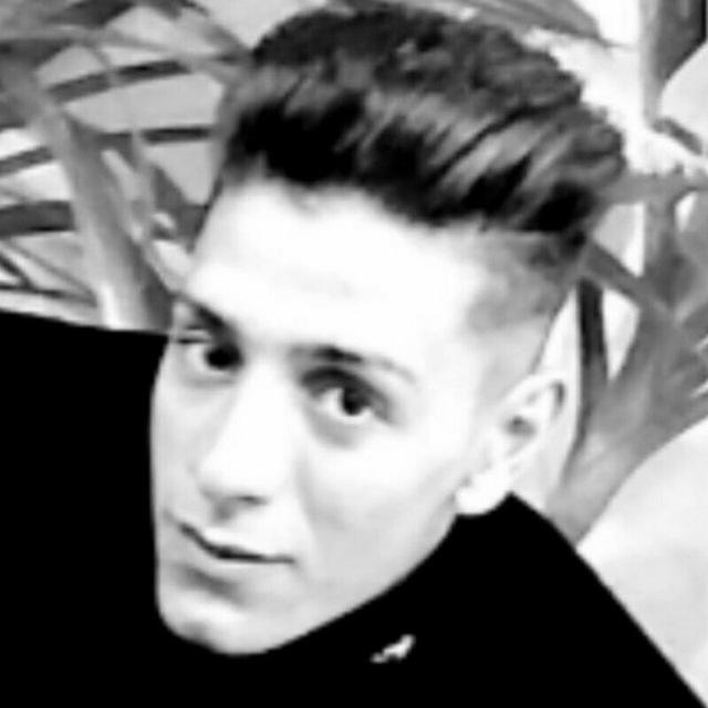 کانال رسمی فرهاد هداوند🎤