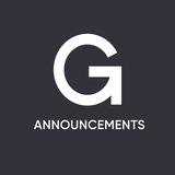Garantex Announcements