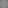 Black Screen Status™