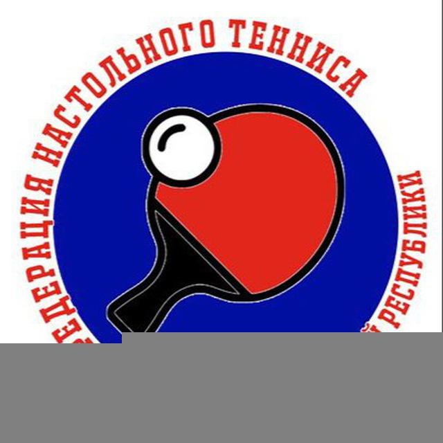 ФНТ ДНР