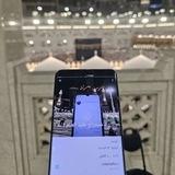 「 لِـ مُسْتَٰرَاحِ طَٰلَبَةِ العِـلمْ ! 'ے 」