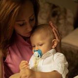 Лобанова_мама!👩‍👦‍👦