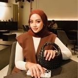 PS SPEEDYLADY PREMIUM