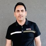 رائد احمد (متوسطةالطيف العراقي)