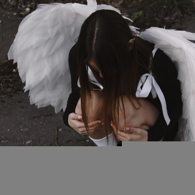 lilcutexy