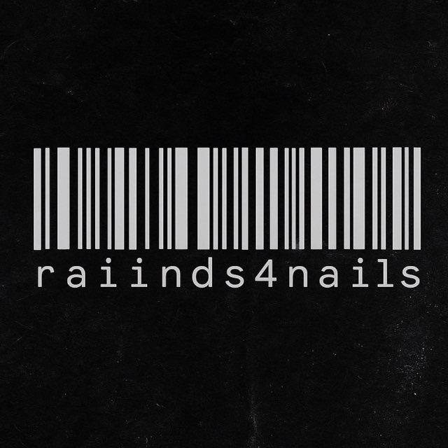 raiinds4nails