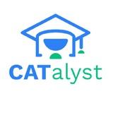 Unacademy - CATalyst