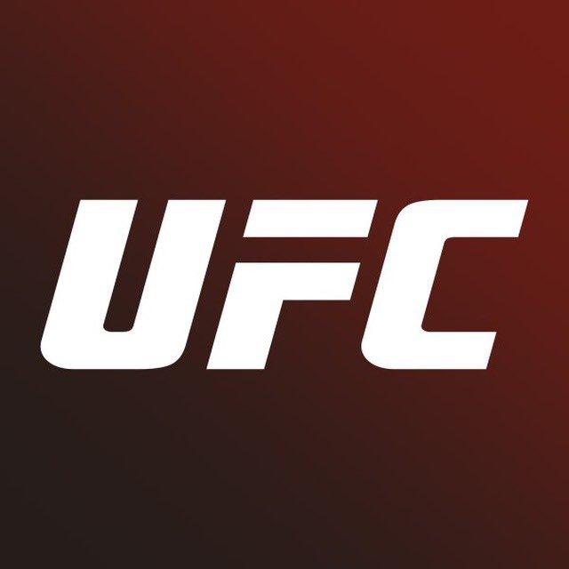 UFC White House НОВОСТИ | NEWS UFC