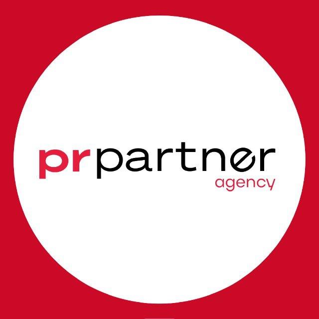 PR Partner