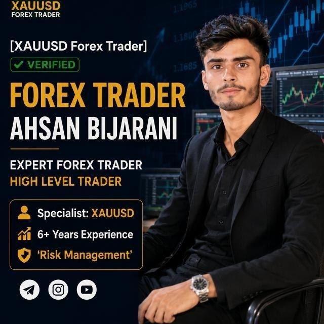 𝗠𝗘𝗟𝗩𝗜𝗡 𝗚𝗢𝗟𝗗 𝗠𝗔𝗦𝗧𝗘𝗥