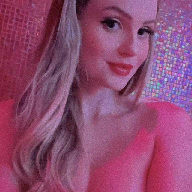 @AcessoVIP - VAZADOS