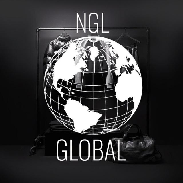 Global_NGL