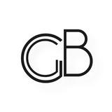 GB