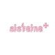 sisteine