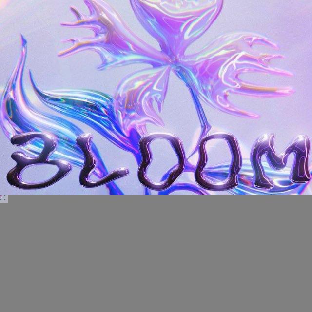 BLOOM