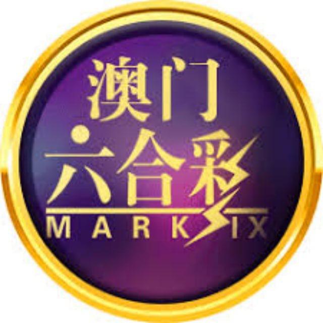 澳门🇭🇰六合彩🇲🇴内幕资料