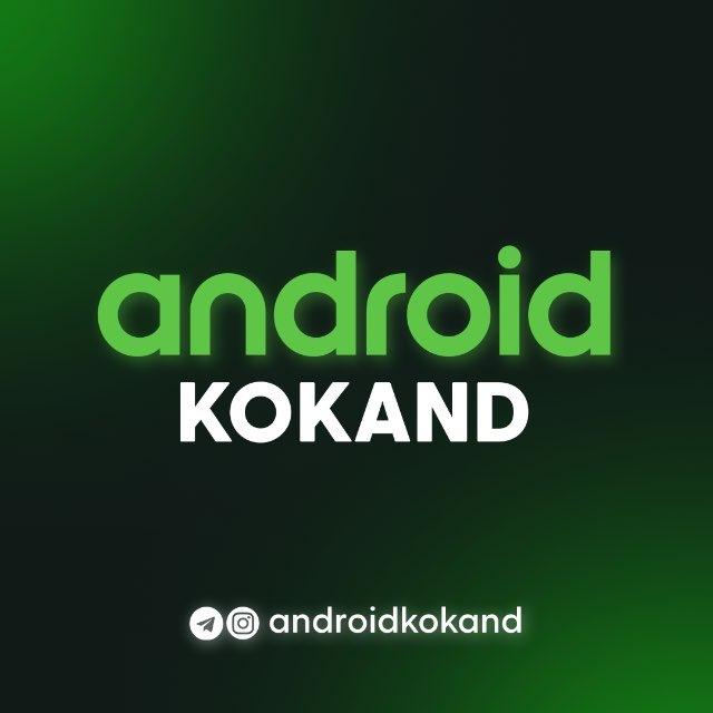 A N D R O I D | Telefon Savdo