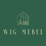 Wig-mebel