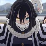 𝐑𝐚𝐧𝐤 𝐁𝐨𝐨𝐬𝐭 𝐒𝐞𝐫𝐯𝐢𝐜𝐞 ︎