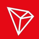 TRX机器人通知频道