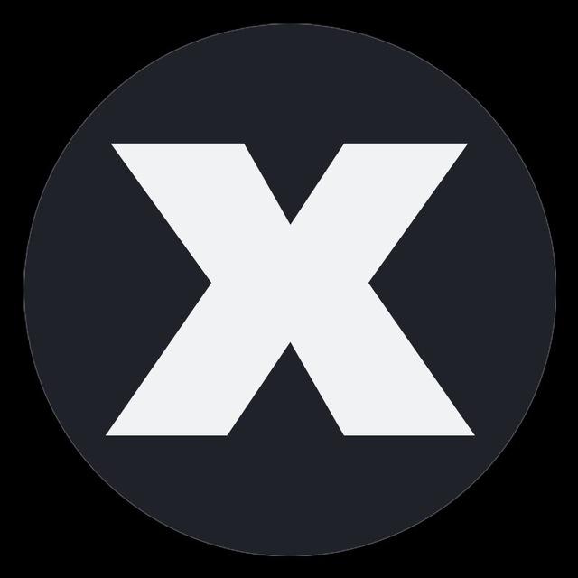 xRare | Chat